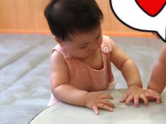 -金宝贝早教(和悦汇店)