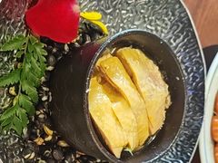 -寻宝记绍兴菜(鲁迅路店)