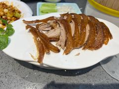 -紫光园(燕郊总店)