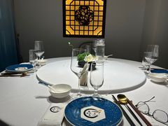 -食悦江南·淮扬菜·烤鸭(亚运村·惠新店)