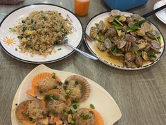 -巽寮印象美食部落餐厅·海鲜·地方特色菜(惠州体验店)