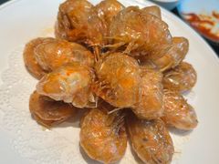 -红厨巷·淮扬菜(熙南里店)