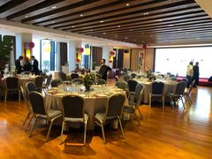 大堂-小白鲨工夫潮膳(曲江店)