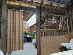 -小市羊汤(水洞店)