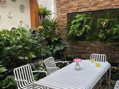 -兰纳泰式spa(古城店)