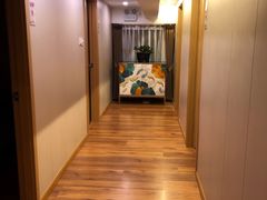-敬亭盲人保健按摩(大连西路店)