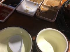 -超级神炭烤肉夜食(芥园西道店)