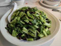 -老友王·南宁特色菜(金汇如意坊店)