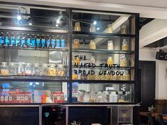 -Simple Yummy简单美味(上邦百汇城店)