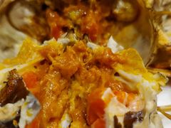 -和记小菜(东方店)