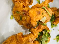 -小满手工粉(北京来福士店)
