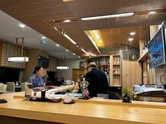-彩葉·樱花屋日本料理(动物园店)