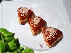 -炳胜私厨(中达旗舰店)