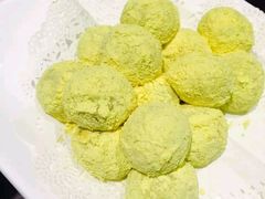 -涌上外婆桥(慈溪店)
