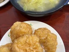 -护国寺小吃(地安门店)