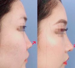 -SKINIST丽铂医疗美容