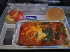 -德国汉莎航空公司