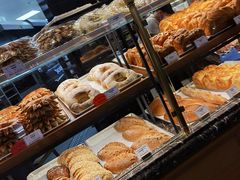 -Sunflour(来福士店)