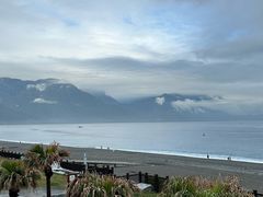 -七星潭蓝天广场