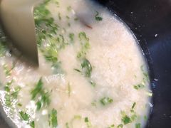 -海味当家·蒸锅海鲜(中山广场创始店)