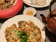 -海门鱼仔·潮汕味(燕岭店)