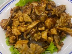 -正阳春鸭子楼(汉沽店)