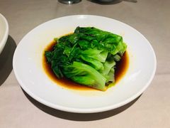 -粥之源豫宴(正方元店)