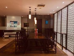 -上海古井假日酒店 · 徽昇楼中餐厅