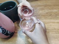 -檐下风铃酒馆