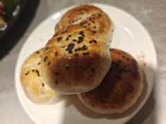 -慢丽江·云南野生菌土鸡锅(付家庄店)