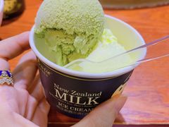 -云中鱼蒸汽石锅鱼(浦东食品城店)