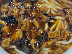 -六和孝顺素食餐厅(西湖道店)