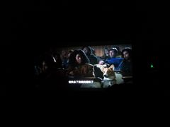 -UME影城(安贞DTS:X店)