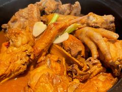 -宋小谨·泉州菜(西沙湾店)