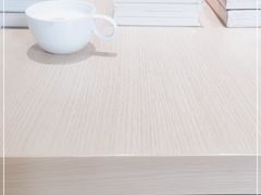 -三联韬奋书店(宽窄巷子店)