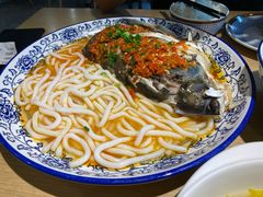 -兔爸私家小厨(新北万达店)