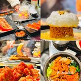 东南大学好吃攻略·昌华堂 남경에서 🥓