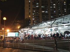 -陈根记大牌档