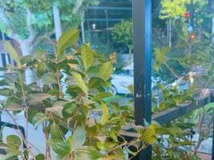 -Vinup薇葡·葡萄酒自助Bar(江宁路店)