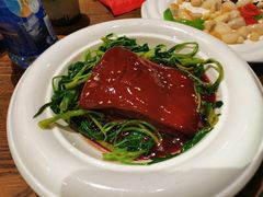 -新木器时代餐厅(太湖新天地店)