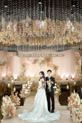 -六月嫁期婚礼(旗舰店)