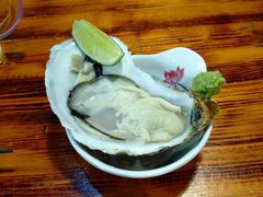 -平川日本料理