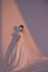 点击看大图 -金夫人婚纱摄影(总店)