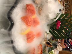 万宝海鲜舫-万宝海鲜舫(劳动公园店)