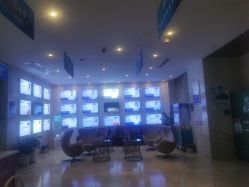 -南昌艾莱芙美容医院