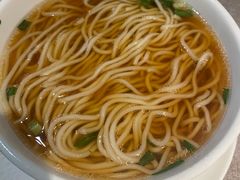 -玉玲珑(陆家嘴店)