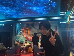 -屋有岛沉浸游戏旗舰店(中山公园店)