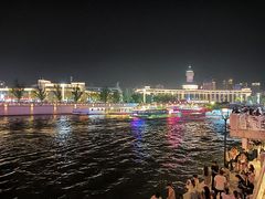 -世纪钟