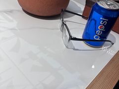 -新佳丽时尚广场