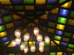 -太平馆西餐厅(北京路店)